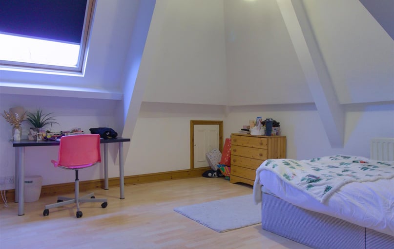 Granville Road (East Upper), Sandyford, Newcastle - Image 1